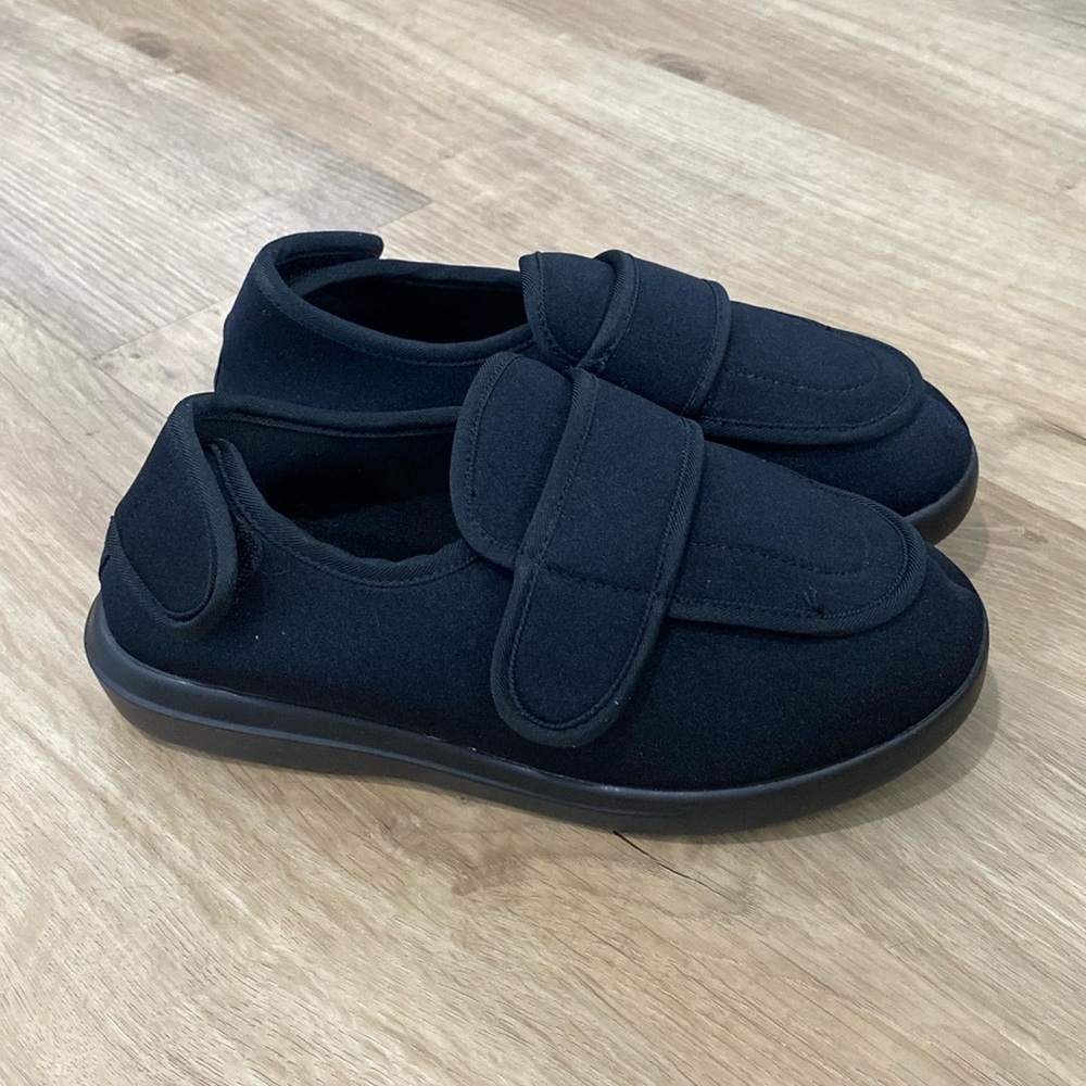 NEW Women’s Propet Cronus Comfort Sneaker